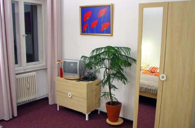 My Gayhostel Auberge de jeunesse *